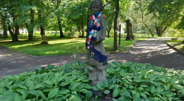 14.06.2025-Poznajemy-Zabrze-cz.2.-Sztolnia-Krolowa-Luiza-fot.-Leszek-Czarnota-9