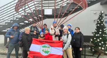 15.11.2025-r.-Gora-Zar-fot.-Aleksandra-Taraszka-1