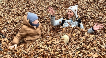 15.11.2025-r.-Gora-Zar-fot.-Aleksandra-Taraszka-7