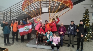 15.11.2025-r.-Gora-Zar-fot.-Leszek-Czarnota-1