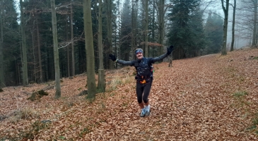 15.11.2025-r.-Gora-Zar-fot.-Leszek-Czarnota-16