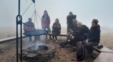 15.11.2025-r.-Gora-Zar-fot.-Leszek-Czarnota-20