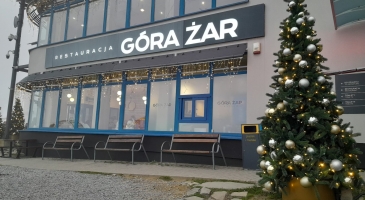 15.11.2025-r.-Gora-Zar-fot.-Leszek-Czarnota-30