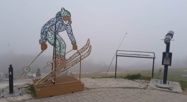 15.11.2025-r.-Gora-Zar-fot.-Leszek-Czarnota-33