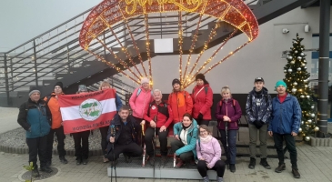 15.11.2025-r.-Gora-Zar-fot.-Leszek-Czarnota-36