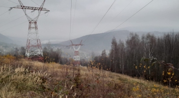 15.11.2025-r.-Gora-Zar-fot.-Leszek-Czarnota-37