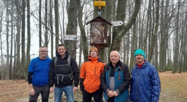 15.11.2025-r.-Gora-Zar-fot.-Leszek-Czarnota-6