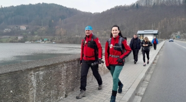 15.11.2025-r.-Gora-Zar-fot.-Leszek-Czarnota-8