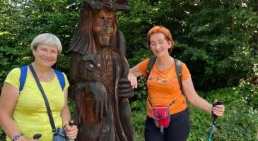 16.08.2025-r.-Chata-Grabowa-fot.-Aleksandra-Taraszka-5