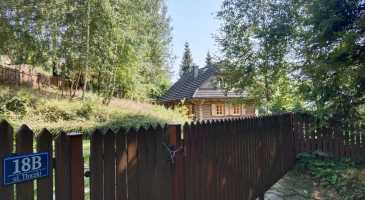 16.08.2025-r.-Chata-Grabowa-fot.-Joanna-Nowak-Sobota-3
