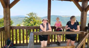 16.08.2025-r.-Chata-Grabowa-fot.-Krystyna-Wollny-4
