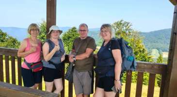 16.08.2025-r.-Chata-Grabowa-fot.-Krystyna-Wollny-6