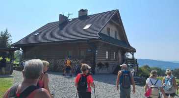 16.08.2025-r.-Chata-Grabowa-fot.-Pawel-Marcol-11