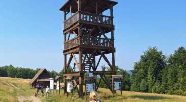 16.08.2025-r.-Chata-Grabowa-fot.-Pawel-Marcol-14