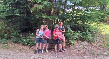 16.08.2025-r.-Chata-Grabowa-fot.-Pawel-Marcol-15