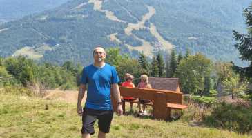 16.08.2025-r.-Chata-Grabowa-fot.-Pawel-Marcol-4
