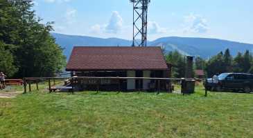 16.08.2025-r.-Chata-Grabowa-fot.-Pawel-Marcol-5