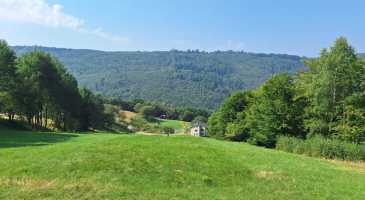 16.08.2025-r.-Chata-Grabowa-fot.-Pawel-Marcol-6