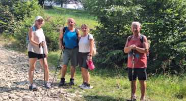 16.08.2025-r.-Chata-Grabowa-fot.-Pawel-Marcol-9