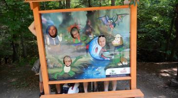 16.08.2025-r.-Chata-Grabowa-fot.-Zofia-Poloczek