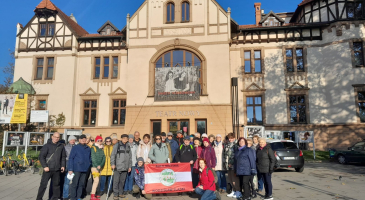 16.11.2024-r.-Zabrze-Guido-fot.-Leszek-Czarnota-1