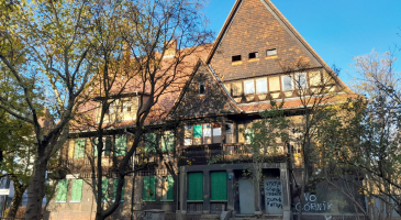 16.11.2024-r.-Zabrze-Guido-fot.-Leszek-Czarnota-10