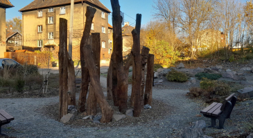 16.11.2024-r.-Zabrze-Guido-fot.-Leszek-Czarnota-15