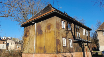 16.11.2024-r.-Zabrze-Guido-fot.-Leszek-Czarnota-16