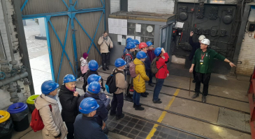16.11.2024-r.-Zabrze-Guido-fot.-Leszek-Czarnota-21