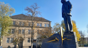 16.11.2024-r.-Zabrze-Guido-fot.-Leszek-Czarnota-5