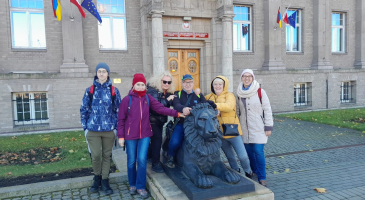 16.11.2024-r.-Zabrze-Guido-fot.-Leszek-Czarnota-6