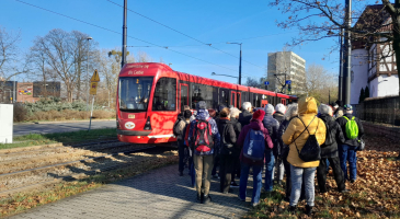 16.11.2024-r.-Zabrze-Guido-fot.-Leszek-Czarnota-8