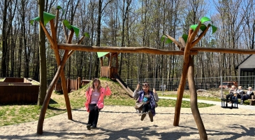 18.04.2026-Tworkow-Kolejka-Rudy-Raciborskie-Autorka-Aleksandra-Taraszka-10