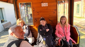 18.04.2026-Tworkow-Kolejka-Rudy-Raciborskie-Autorka-Aleksandra-Taraszka-16