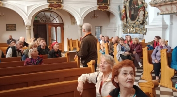 18.04.2026-Tworkow-Kolejka-Rudy-Raciborskie-Autorka-Joanna-Nowak-Sobota-1