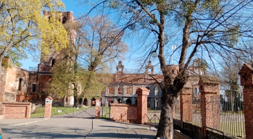 18.04.2026-Tworkow-Kolejka-Rudy-Raciborskie-Autorka-Joanna-Nowak-Sobota-14