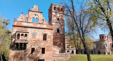 18.04.2026-Tworkow-Kolejka-Rudy-Raciborskie-Autorka-Joanna-Nowak-Sobota-5