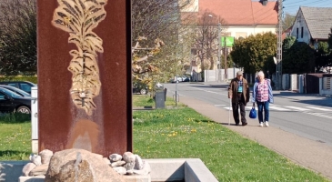 18.04.2026-Tworkow-Kolejka-Rudy-Raciborskie-Autorka-Joanna-Nowak-Sobota-7