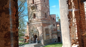 18.04.2026-Tworkow-Kolejka-Rudy-Raciborskie-Autorka-Joanna-Nowak-Sobota-8