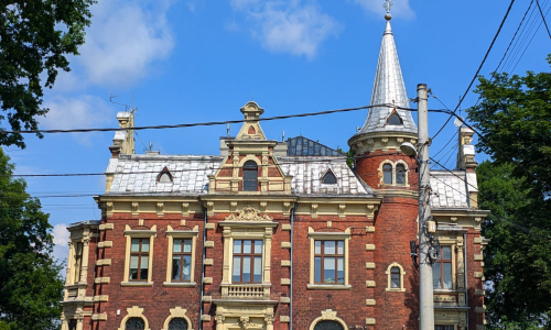 18.07.2026 Pławniowice, Toszek, Brynek