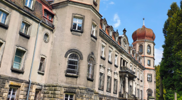 Plawniowice-Autor-Jacek-Kaluza-43