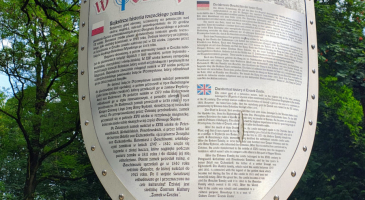 Plawniowice-Autor-Jacek-Kaluza-45