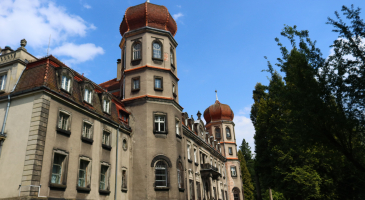 Plawniowice-Autor-Krzysztof-Prokop-38