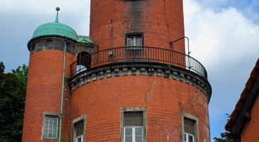 Plawniowice-Autor-Milosz-Walaszczyk-50