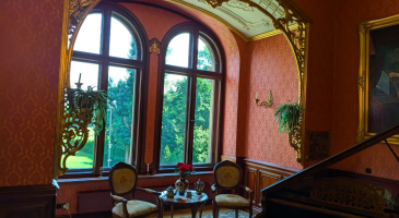 Plawniowice-Autor-Milosz-Walaszczyk-52