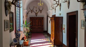 Plawniowice-Autor-Milosz-Walaszczyk-54