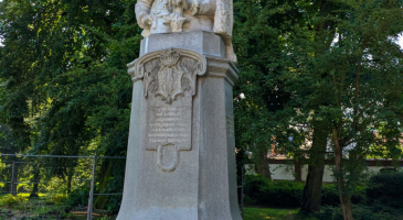 Plawniowice-Autor-Milosz-Walaszczyk-56