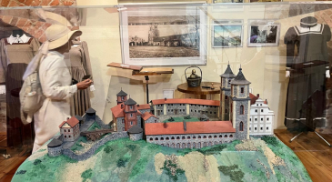 Plawniowice-Autorka-Aleksandra-Taraszka-13