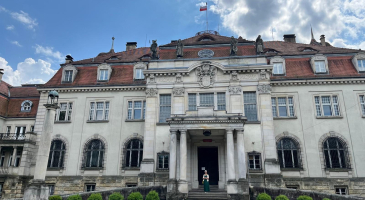 Plawniowice-Autorka-Aleksandra-Taraszka-17