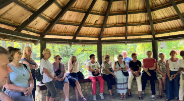 Plawniowice-Autorka-Aleksandra-Taraszka-20
